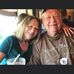 Carol Schnell - Facebook