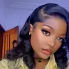 Carol Schnell - @carolschnell0 - TikTok