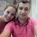Carol Schnell - Facebook