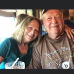 Carol Schnell - @bt1323 - Instagram