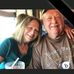 Carol Schnell - Facebook