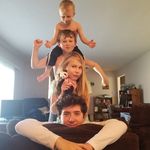 Carol Schneller - @carolschneller - Instagram