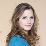 Carola Schnell fan account - @carola_schnell_fan_acount - Instagram
