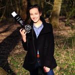 Carolin Schnelle - @carolin.schnelle - Instagram