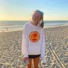 caroline - @_caroline.schnelle_ - TikTok