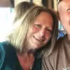 carolschnell2 - @carolschnell2 - TikTok