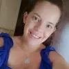 carolschnell403 - @carolschnell403 - TikTok