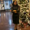 Carolschnell - @carolschnell6 - TikTok