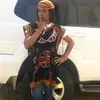 carolschnellmuluh - @daschnell - TikTok