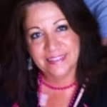 Carol Reis-Schoch - @reisschoch - Instagram