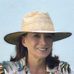Carol Schoch - Facebook