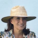 Carol Schoch - @carol_schoch - Instagram