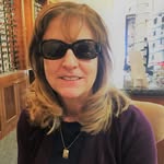 Carol Schoch - @acadia579 - Instagram
