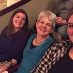 Carol Schoch - @cmschoch - Instagram