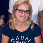 Carol Schoch - @cssilverstudio - Instagram
