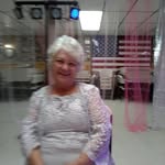 Carol Schoch Miller - @dramma09 - Instagram
