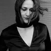 Carola Schoch - @carolaschoch - TikTok