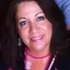 carolreisschoch - @carolreisschoch - TikTok