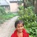 Khairul Shaikh - Facebook