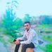 Sheikh Khairul - Facebook