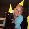carlaschoonmaker - @carlaschoonmaker - TikTok