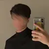 Carol  Schoonmaker - @carol.schoonmaker - TikTok
