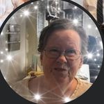 Carol Jean Schoonmaker Groberg - @caroljeanschoonmaker - Instagram