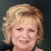 Carol Schoonmaker - Facebook