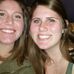 Carol Schoonmaker - Facebook