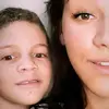Carol Schumaker - @carolschumaker - TikTok