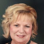 Carol ward  Schoonmaker - @carolschoonmaker - Instagram