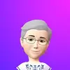 Carolyn Schoonmaker - @carolyn.schoonmak - TikTok