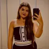𝙲𝚊𝚛𝚘𝚕 - @caroll_stein - TikTok
