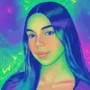 Carol Schott - @carolschott19 - TikTok