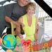 Ray Carole Schoenstein - Facebook