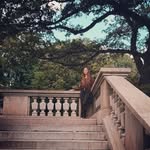 Caro - @carolin.schuler - Instagram