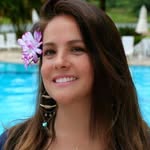 Carol - @carol_m_schuler - Instagram