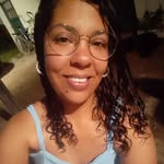 Carol Peres Duarte Schuler - @carolds36 - Instagram