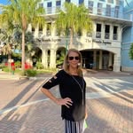 Carol Rutigliano Schuler - @carolaschuler - Instagram