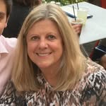 Carol Schuler - @schuler.carol - Instagram