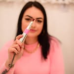 Carol schuler - @tips.carolschuler - Instagram