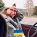 Carol Schuler - Facebook
