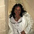 Carol Schuler - @schulercarol - Instagram
