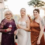 Carol Schuler - @cschuler50 - Instagram