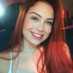 Carol Schuler - @carolschuler1997 - Instagram
