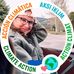 Carol Schuler - Facebook