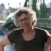 Carol Schuler - Facebook