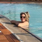 Carol Schuler - @cdschuler - Instagram