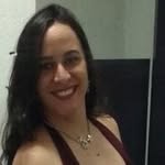 Carol Schuler - @carol_ufpe - Instagram