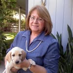 Carol Schuler - @carol1340 - Instagram